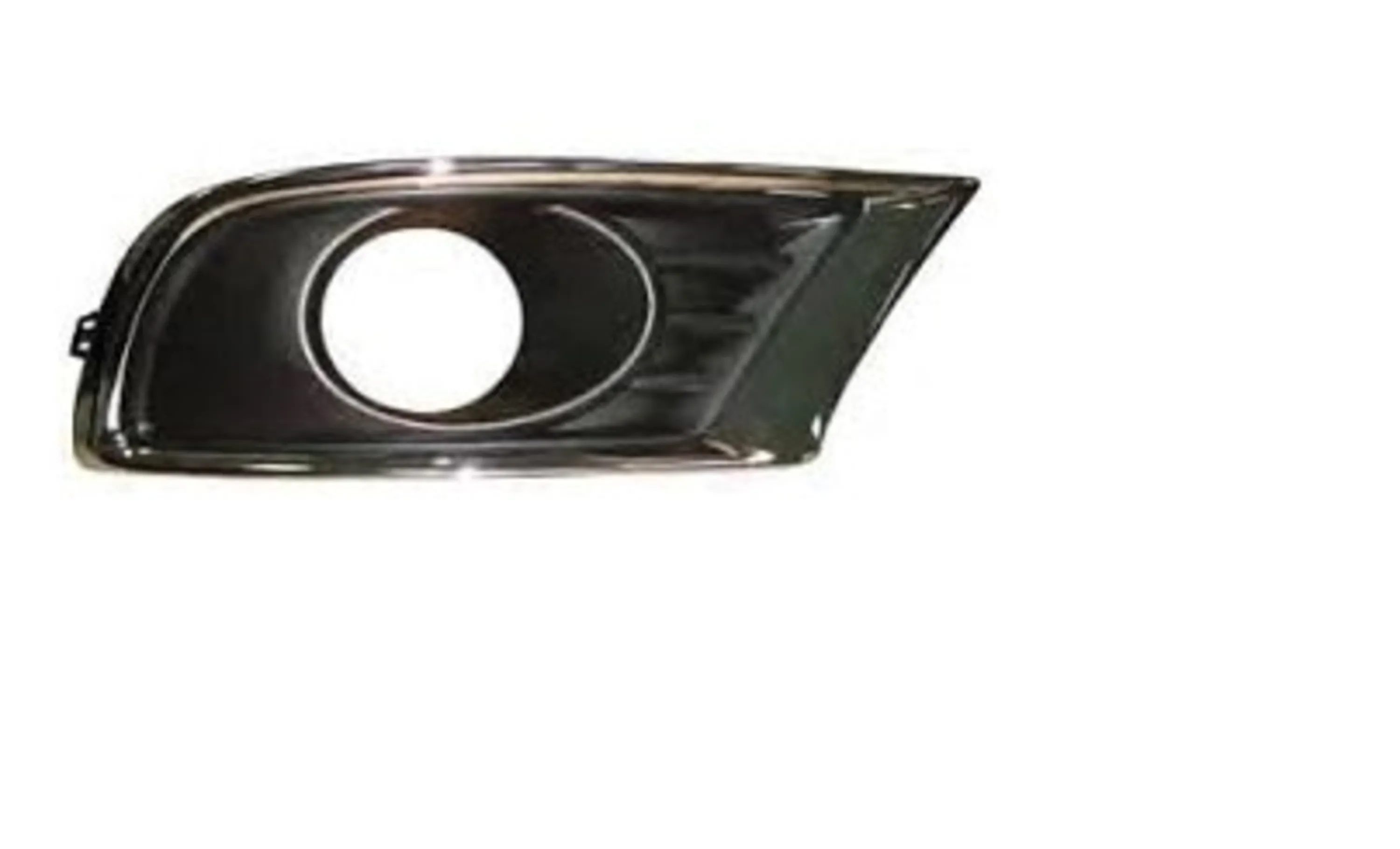 قاب پروژکتور راست تویوتا اریون قاب پروژکتور راست تویوتا اریون